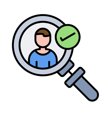 Suitable for any age