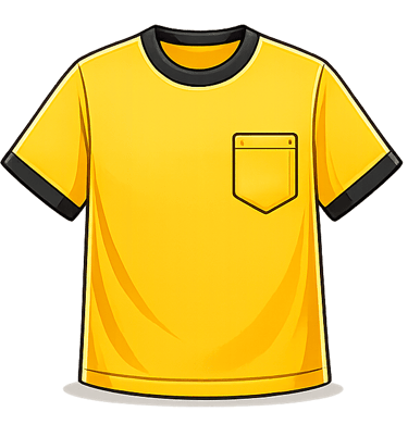 litbuy spreadsheet t-shirts finds cheap streetwear shirts