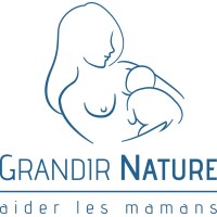 partenaire grandir nature