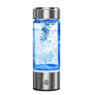 AquaFusion