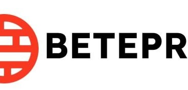 betepro