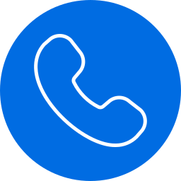 contact-icon