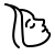 <a target="_blank" href="https://icons8.com/icon/LIqzUlaNmN8O/aesthetics-procedure">Aesthetics Proce