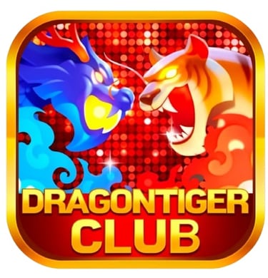 download dragon tiger club game