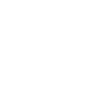 KV Gestiones, Karina Viñuela. Soluciones personalizadas para pequeñas y medianas empresas que buscan optimizar sus procesos a