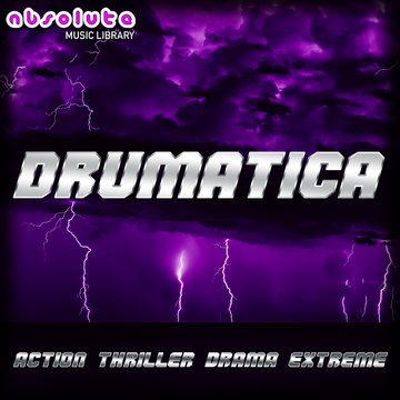 Image of an album Cover