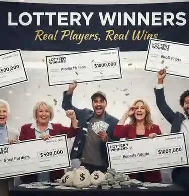 More Wins, Less Guesswork