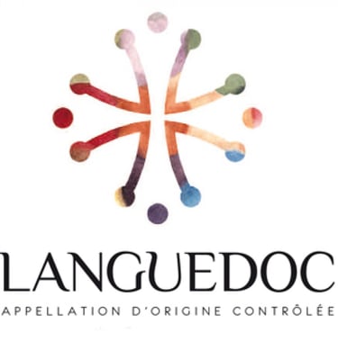 aoc languedoc vin