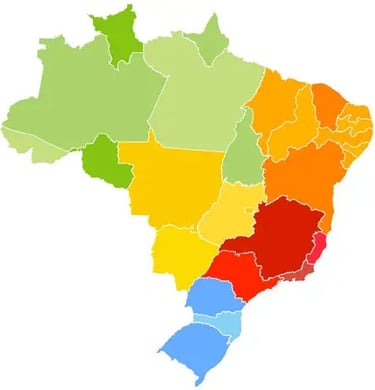 MZ LEÃO NEGÓCIOS E SERVIÇOS - Assessoria em Licitação e Vendas para o Governo