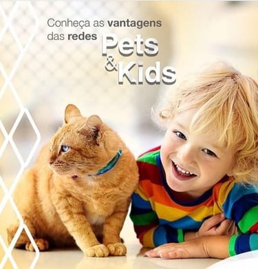 rede-de-protecao-criancas-e-pets