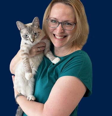 Dr. Sarah Kinney