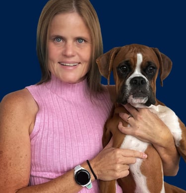 Dr. Sarah Wratten