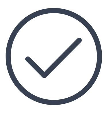 empresas de servicios de limpieza