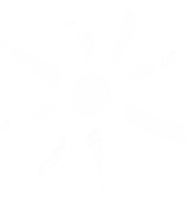 Sun Symbol