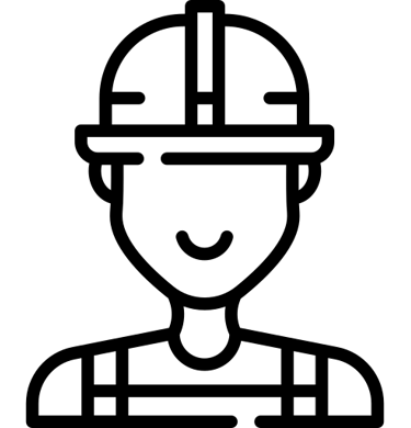 Cursos de Oficios