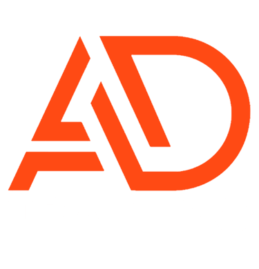 AD training | Capacitación