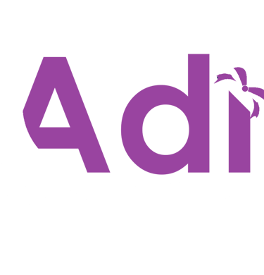 Adi | regalos y sorpresas