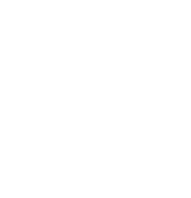 Ángelus Lux | Tarot