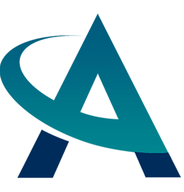 Aramtra | Comercializadora