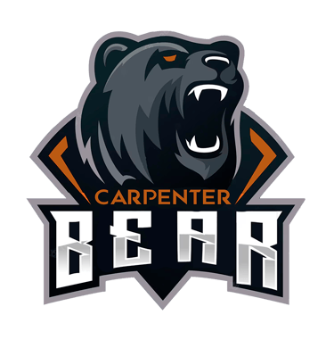 Bear Carpenter | Carpintería