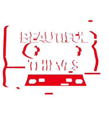 Beautiful Thieves | Banda de Rock