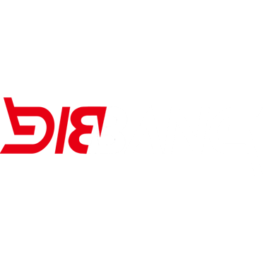 Big Bang | Banda de Rock