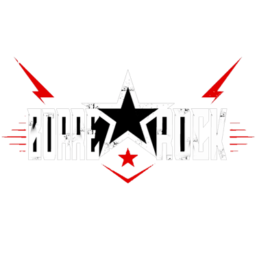 Borrerock | Cantante