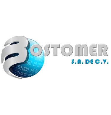 Bostomer | Distribuidora