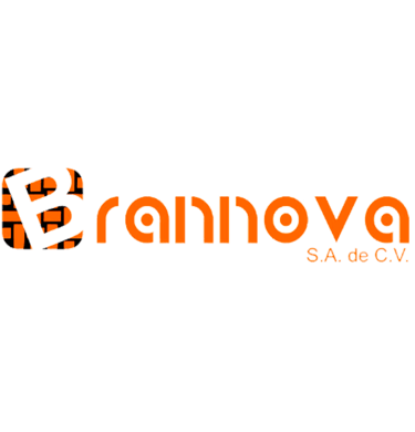 Brannova | Empresa textil