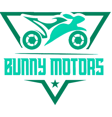 Bunny Motors | Motocicletas eléctricas