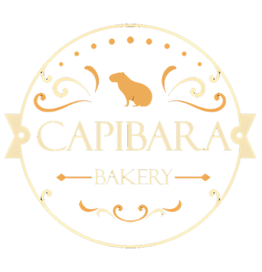 Capibara Bakery | Repostería Gourmet