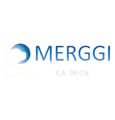 Comerggi | Logística