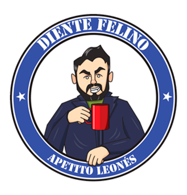 Diente Felino | Blog de comida