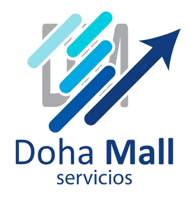 Doha Mall | Servicios