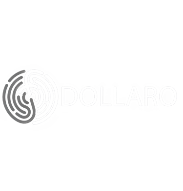 Dollaro
