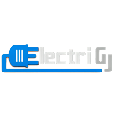 ElectriGj