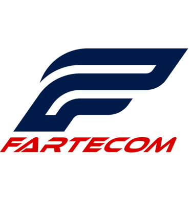 Fartecom | Distribuidora