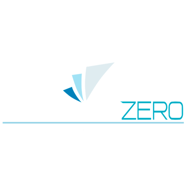Geescorp | Gestoría