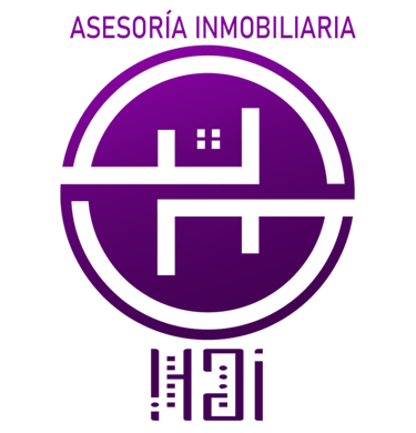 Hai  | Asesoría Inmoviliaria