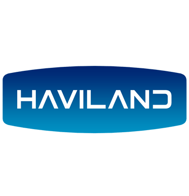 Haviland | Servicios Hvac