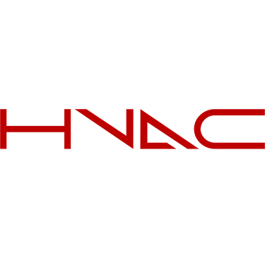 Control Hvac | Servicios de hvac