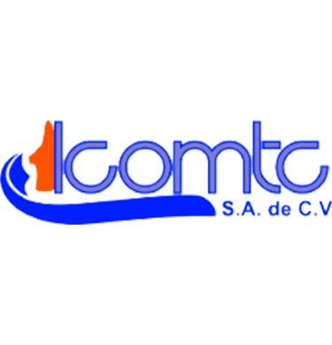 icomtc | Importaciones