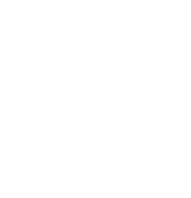 Inframundo | Tienda de ropa