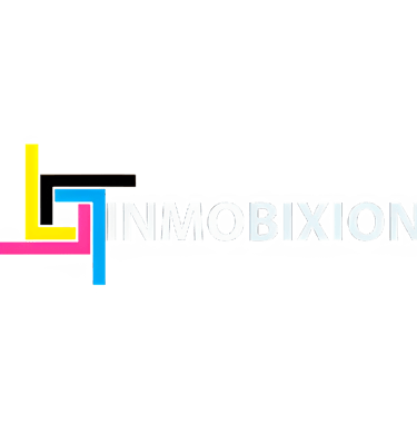 Inmobixion