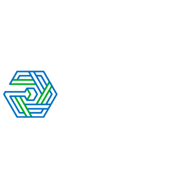Jhared | Comercializadora