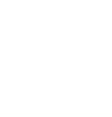 Kampanicomer