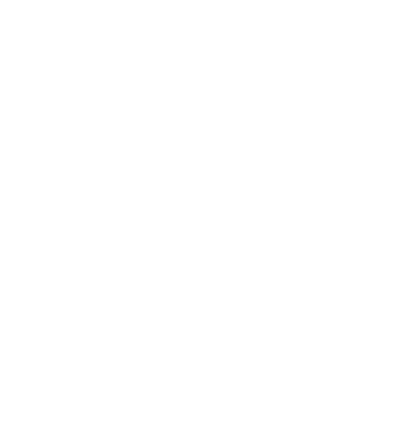 La Rueda | Jardín de Eventos