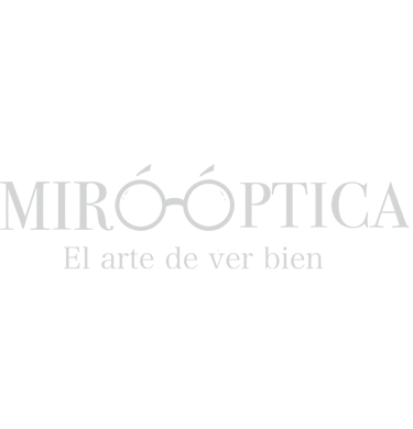 Miró | Óptica