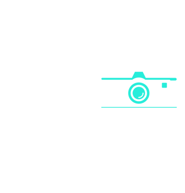 Morusa | Estudio Fotográfico