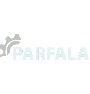 Parfala